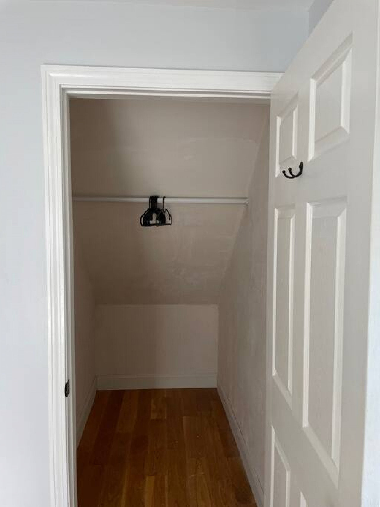 Stoneham Vacation Rental