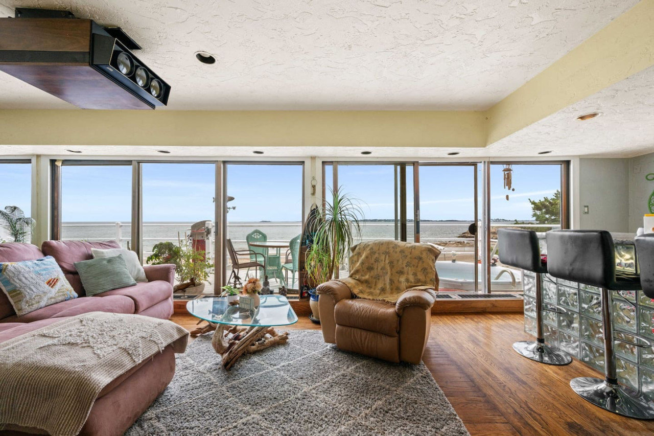 Swampscott Vacation Rental