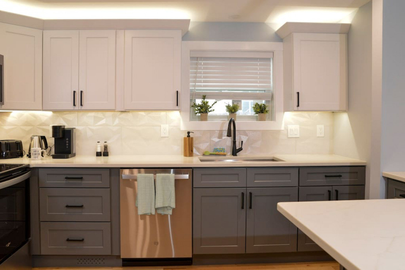 Billerica Vacation Rental