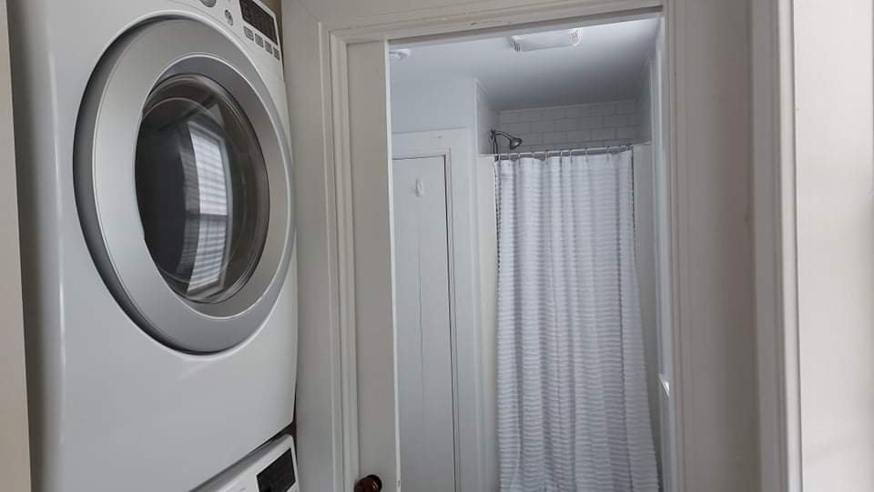 Municipality of the District of Guysborough Vacation Rental