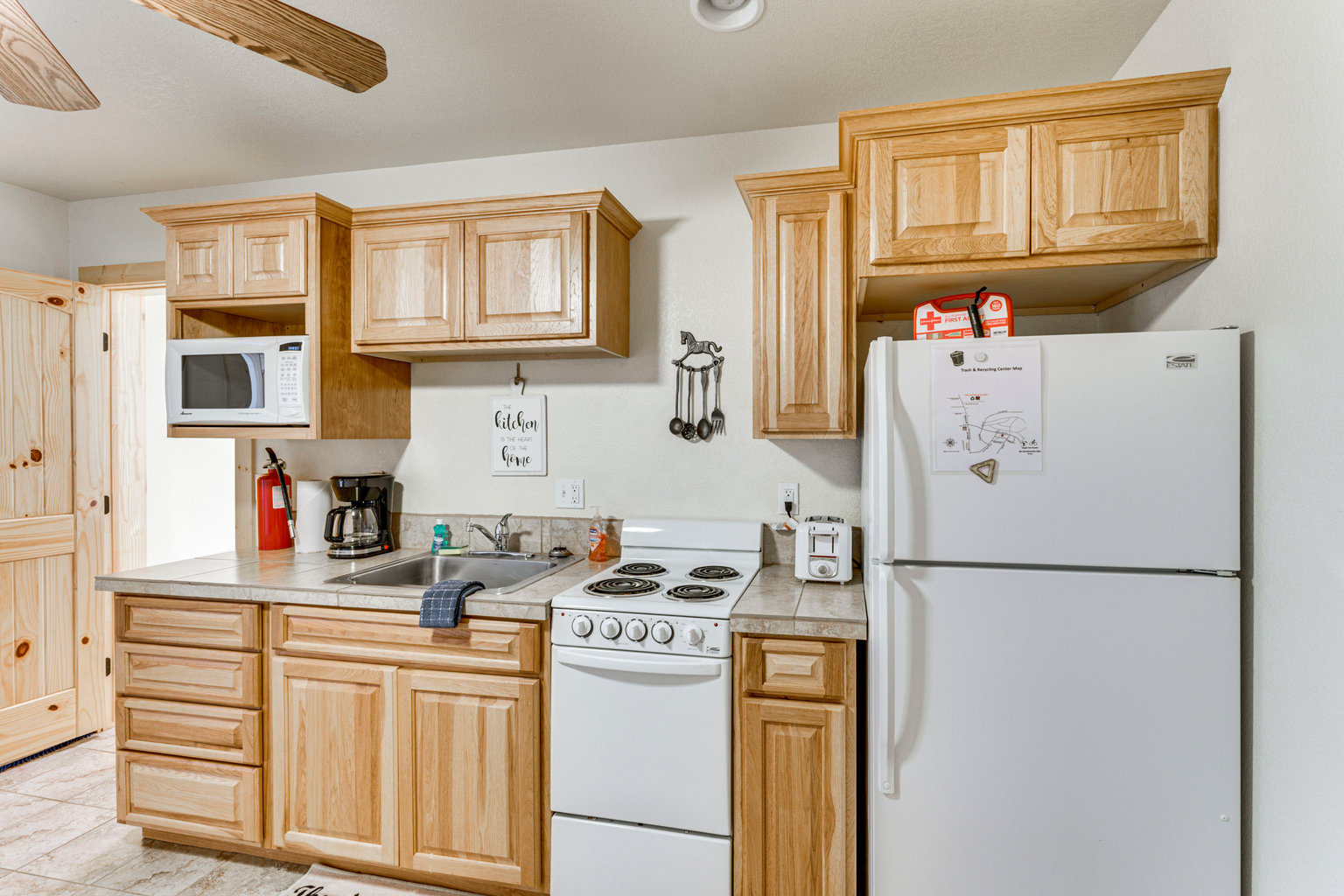 Angel Fire Vacation Rental