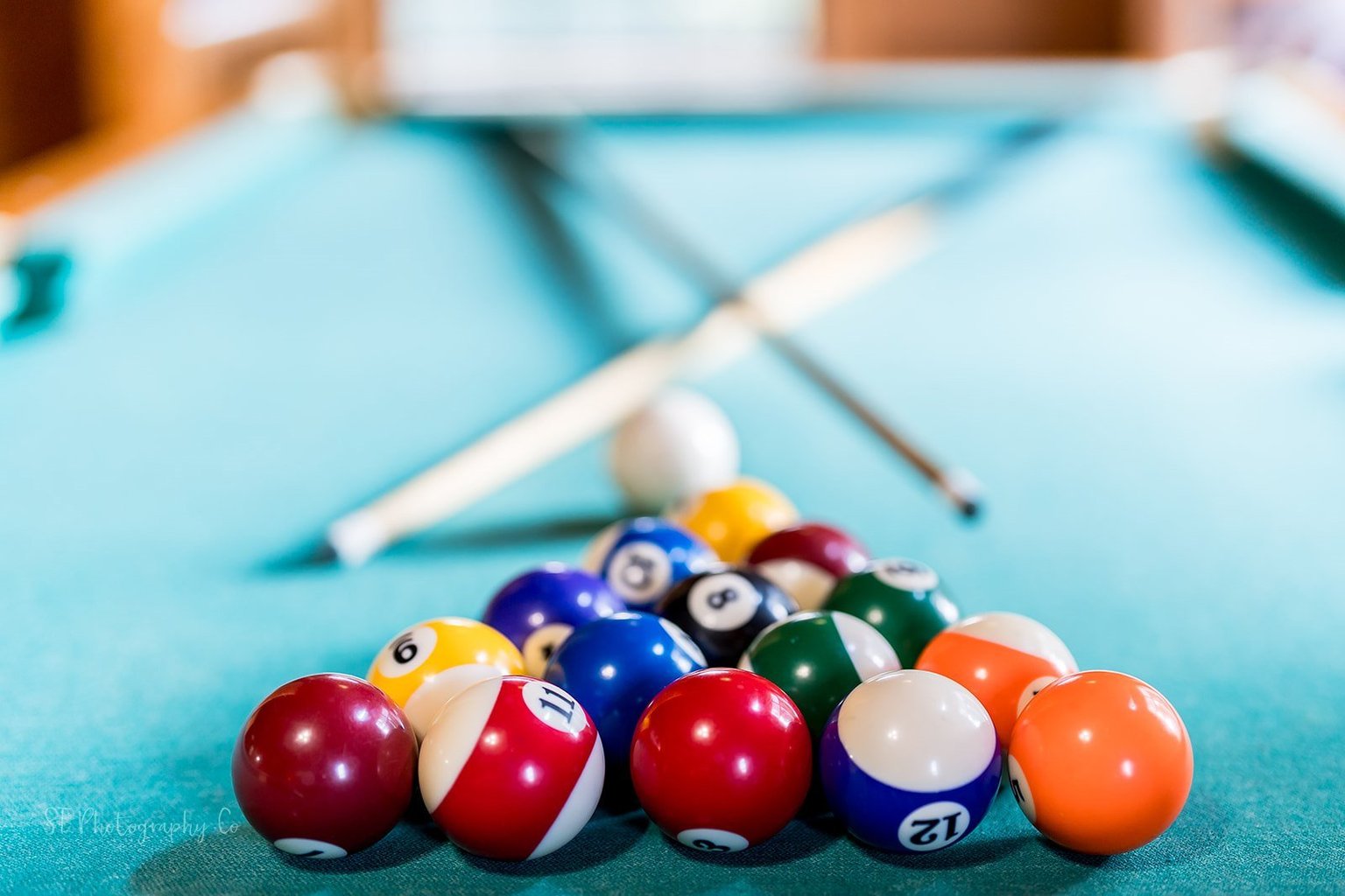 Sevierville Vacation Rental