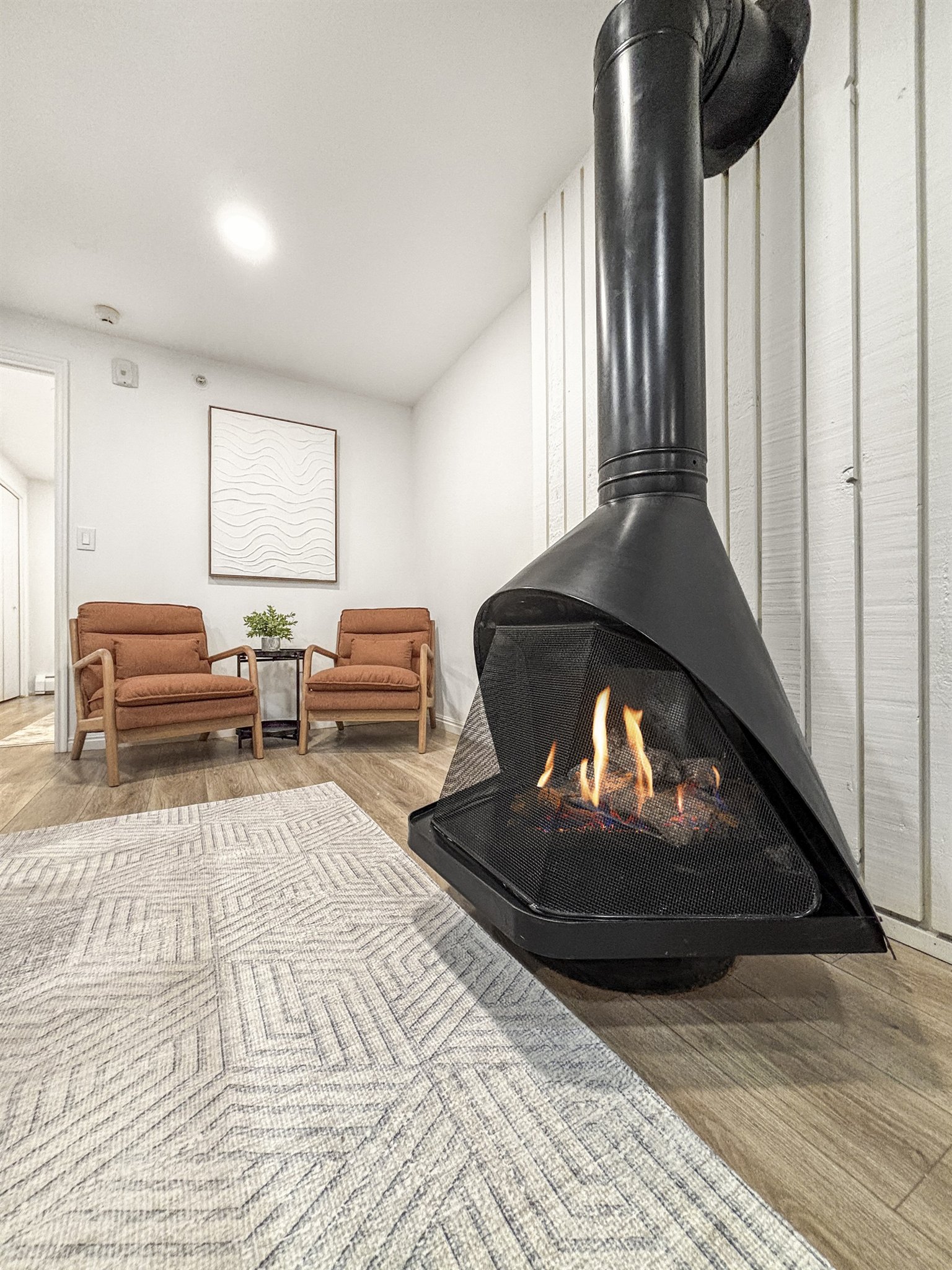 Park City Vacation Rental