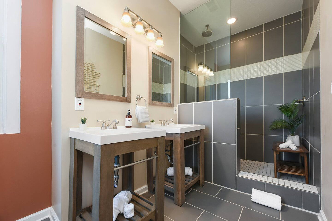 Pittsburgh Vacation Rental