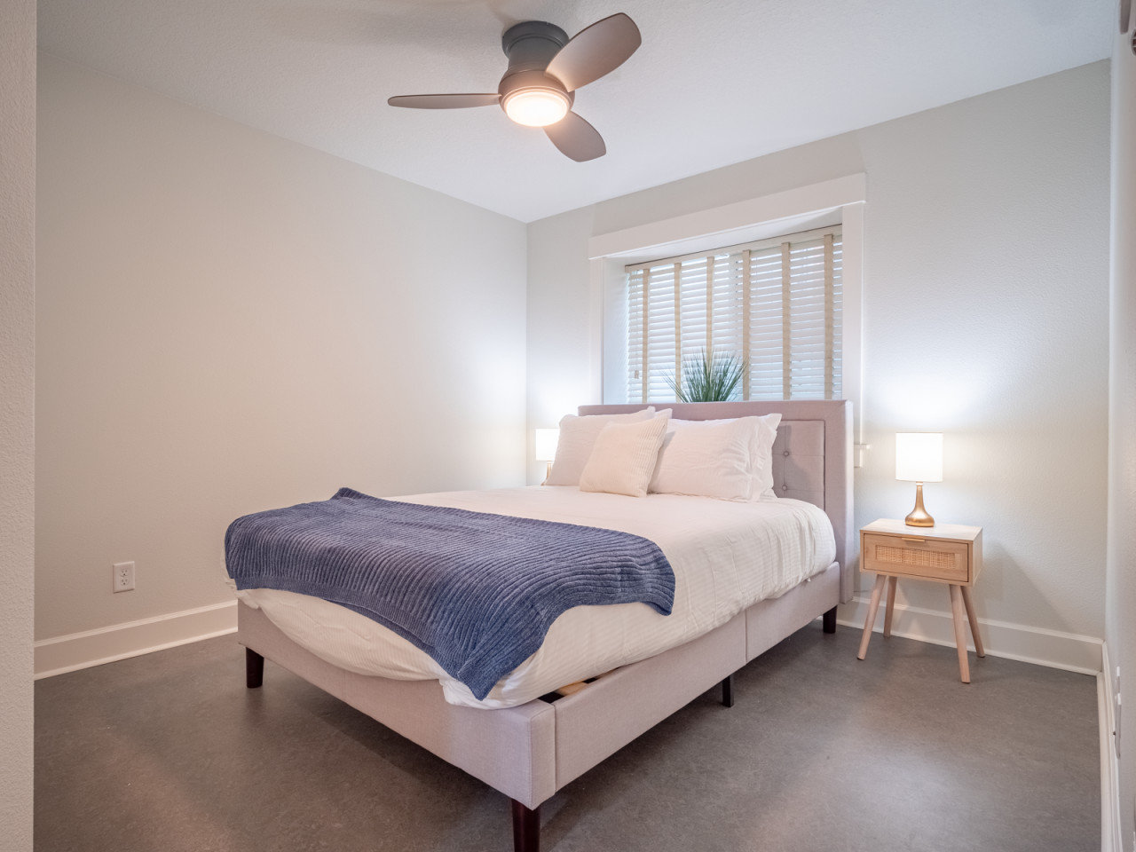 Portland Vacation Rental