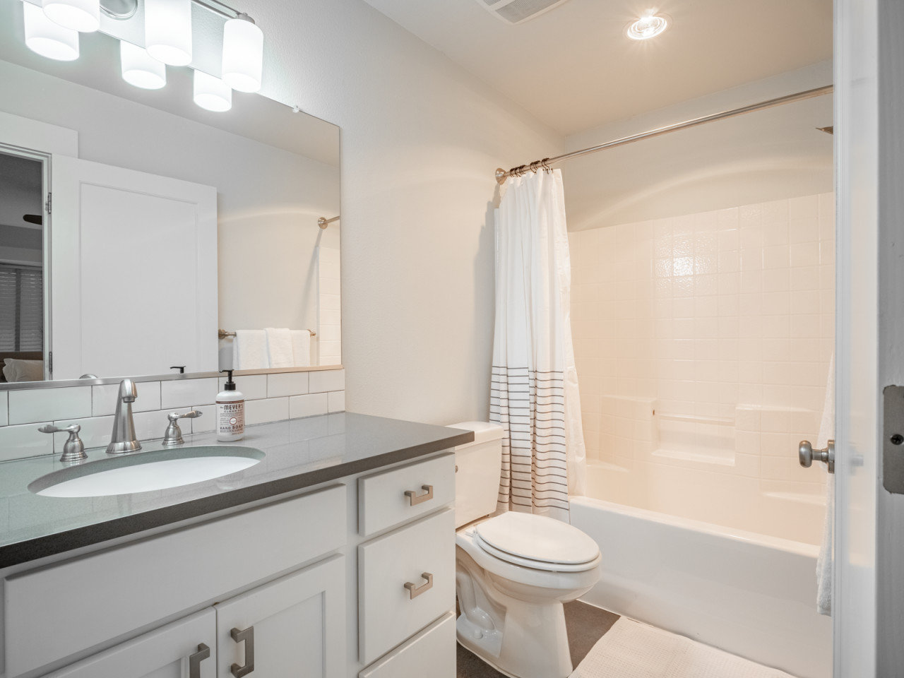 Portland Vacation Rental