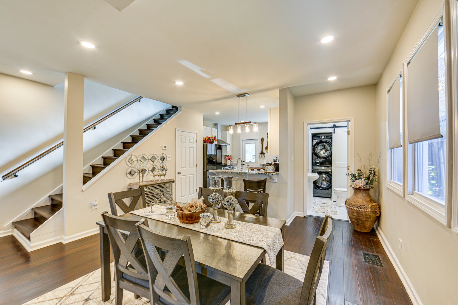 Pittsburgh Vacation Rental