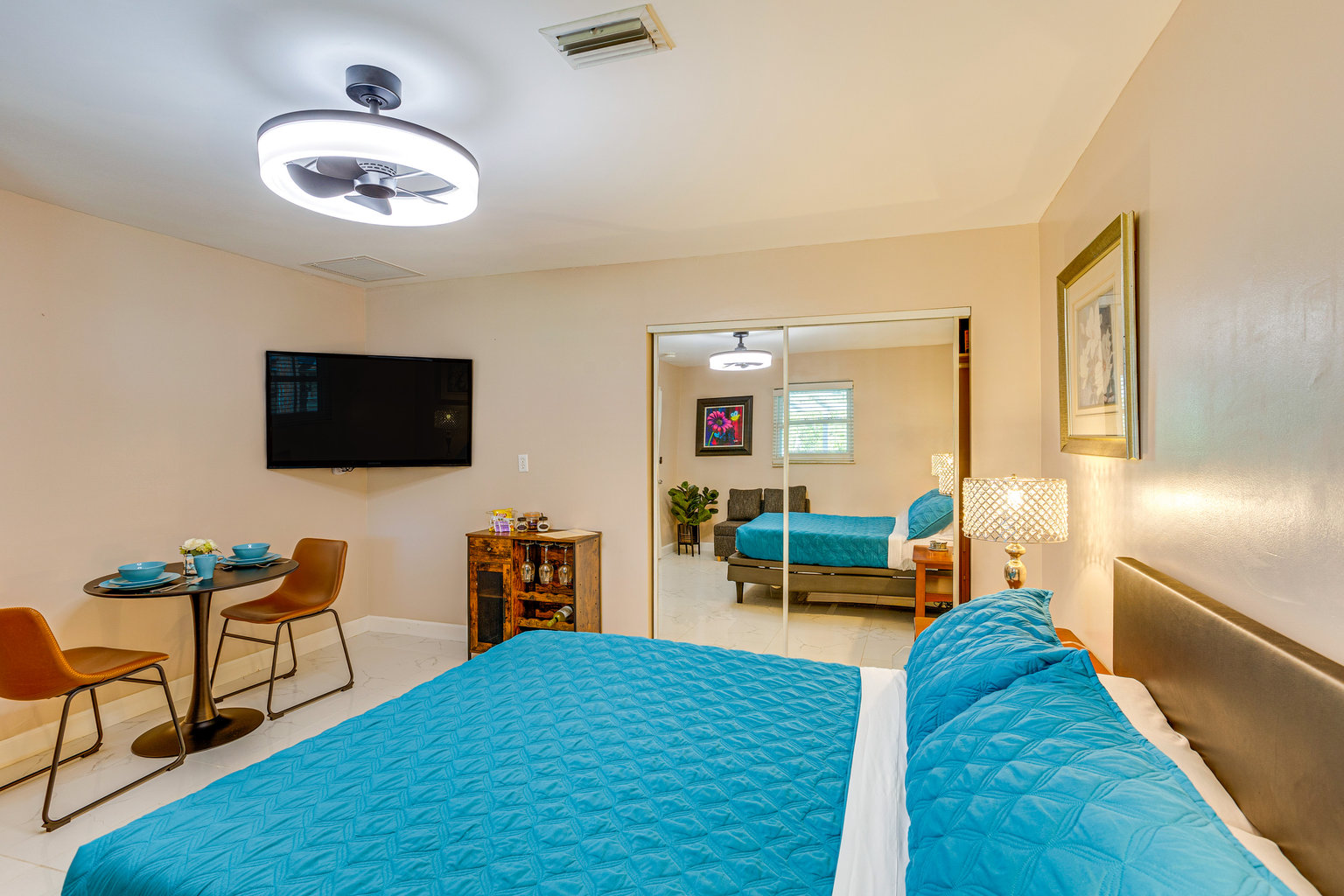 Loxahatchee Vacation Rental