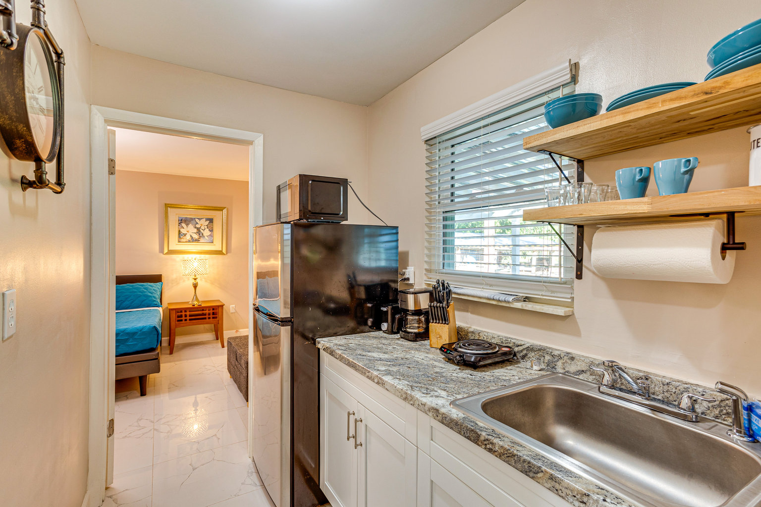 Loxahatchee Vacation Rental