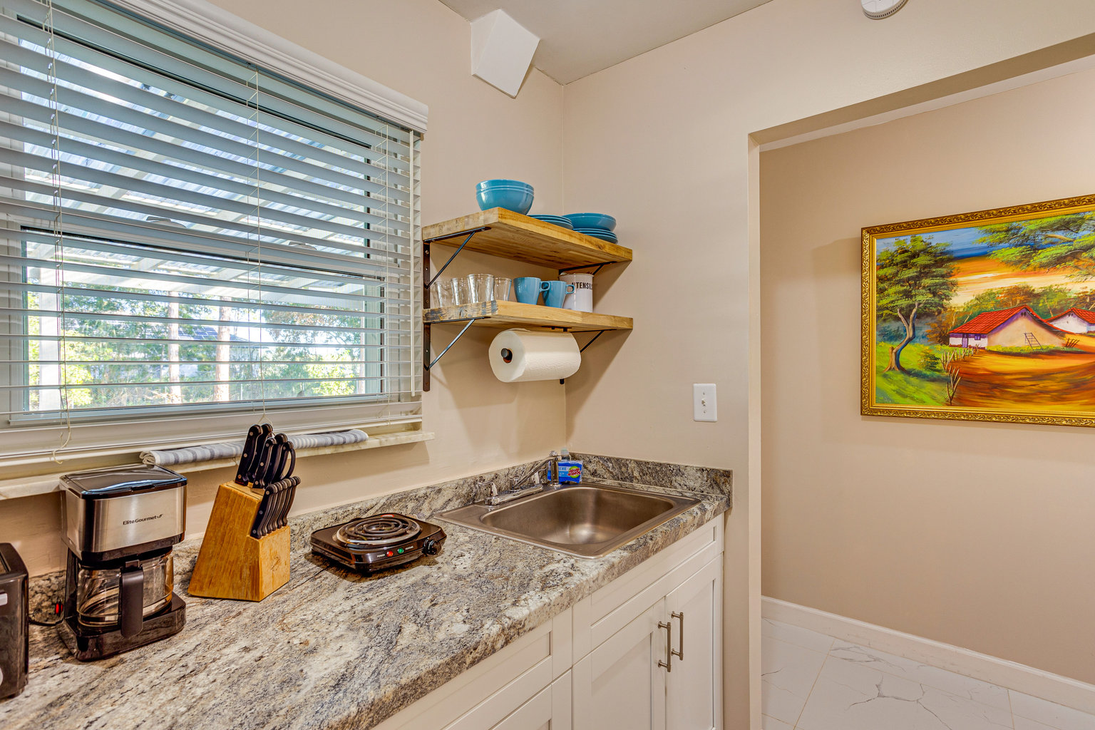 Loxahatchee Vacation Rental