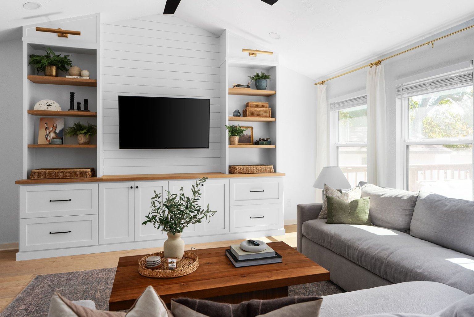 Austin Vacation Rental