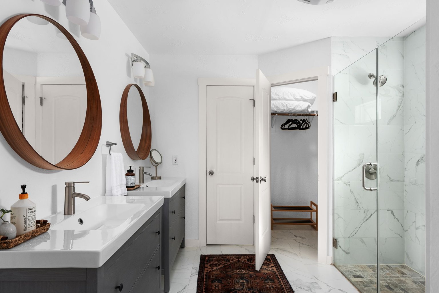 Austin Vacation Rental