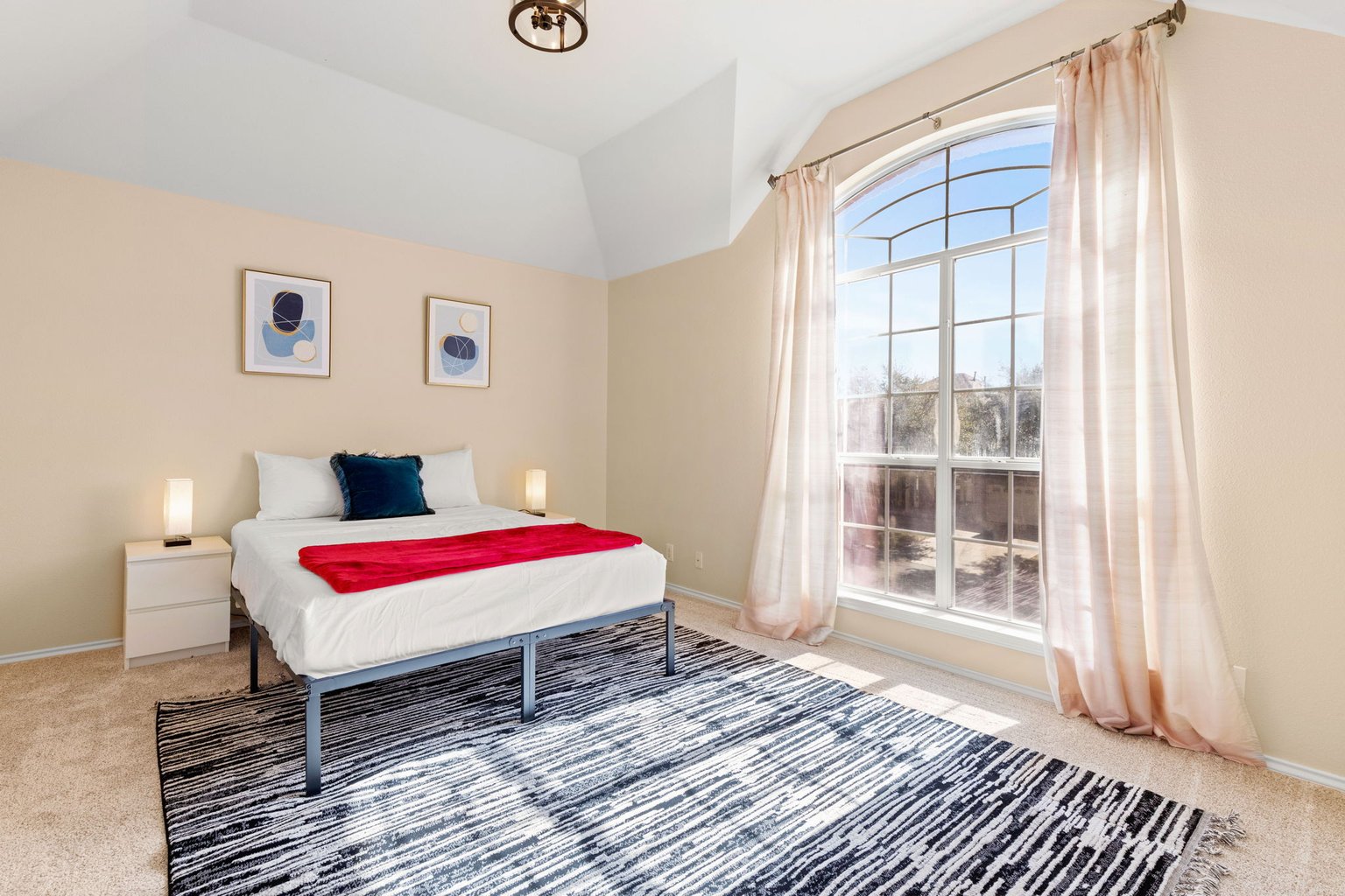 San Antonio Vacation Rental