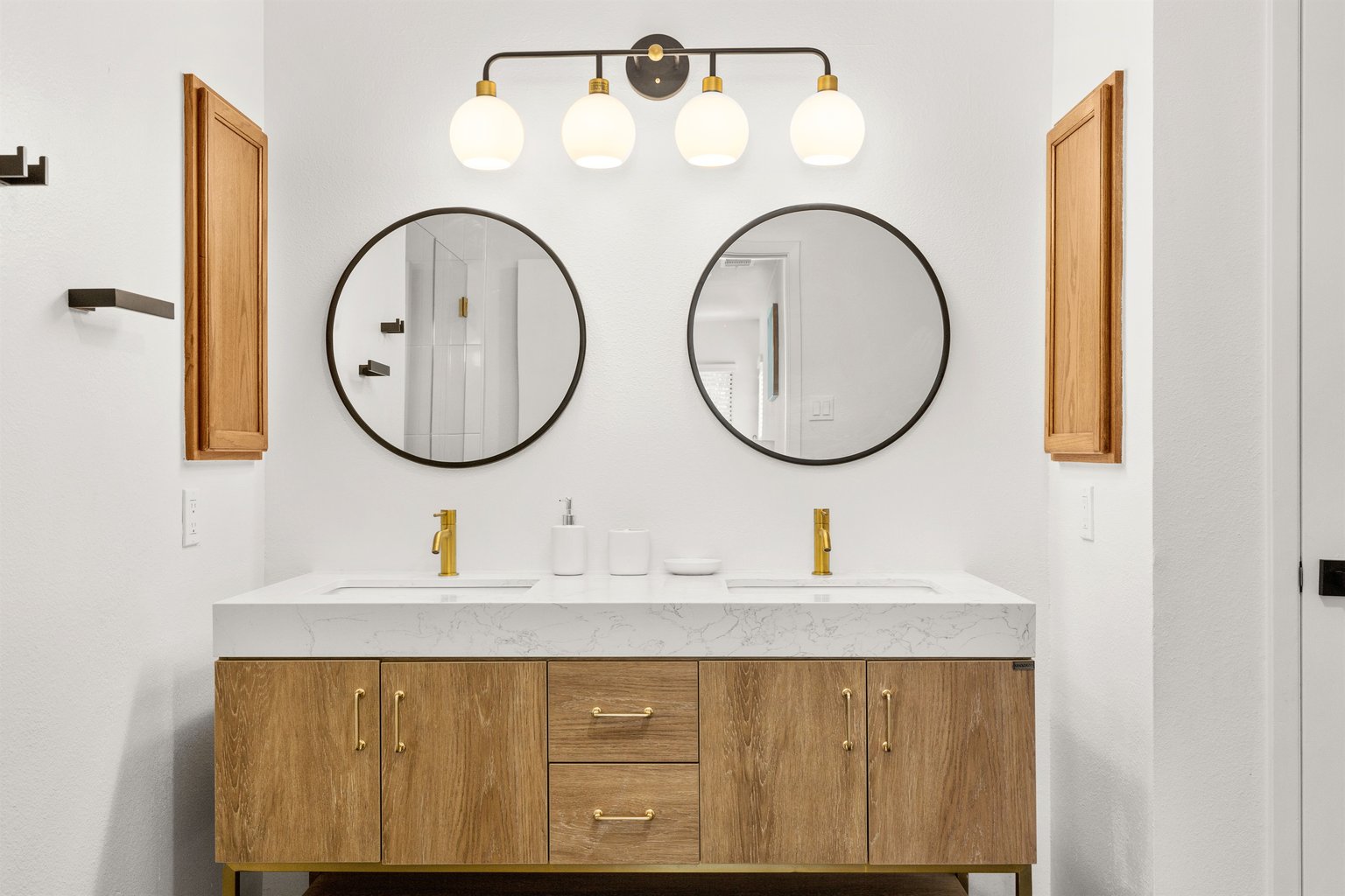 San Antonio Vacation Rental