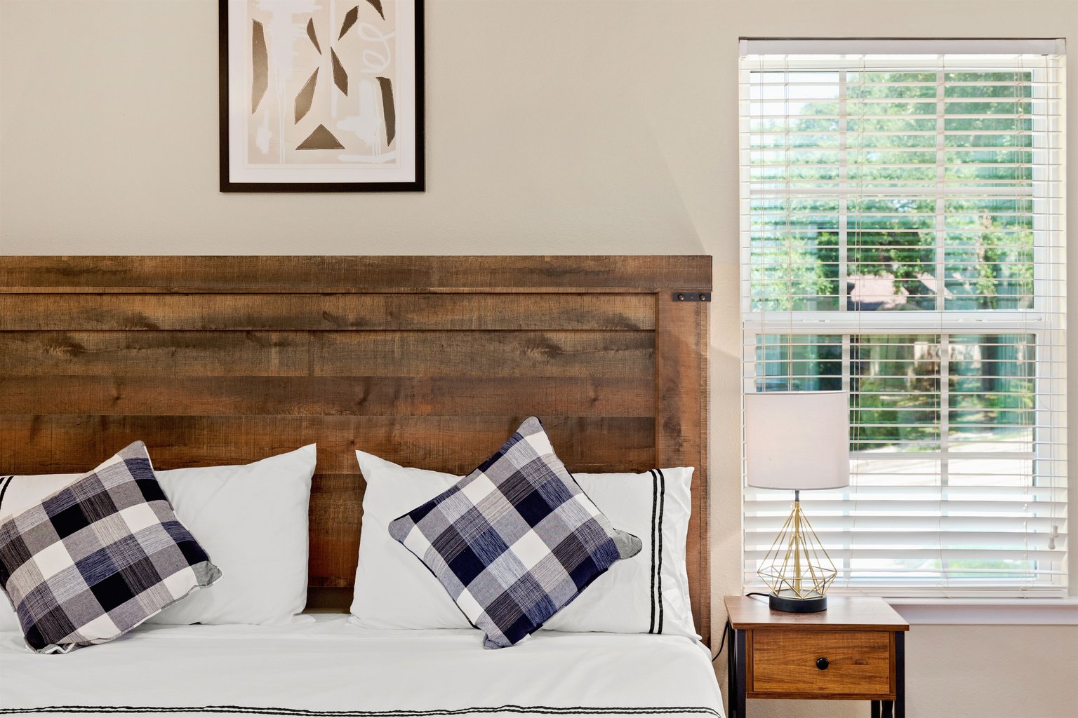 San Antonio Vacation Rental