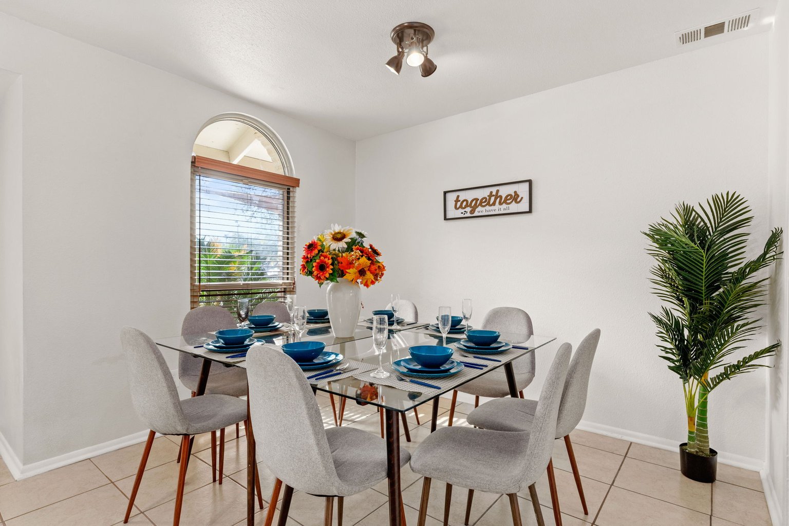 San Antonio Vacation Rental