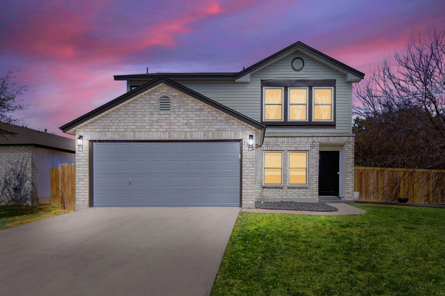 San Antonio Vacation Rental