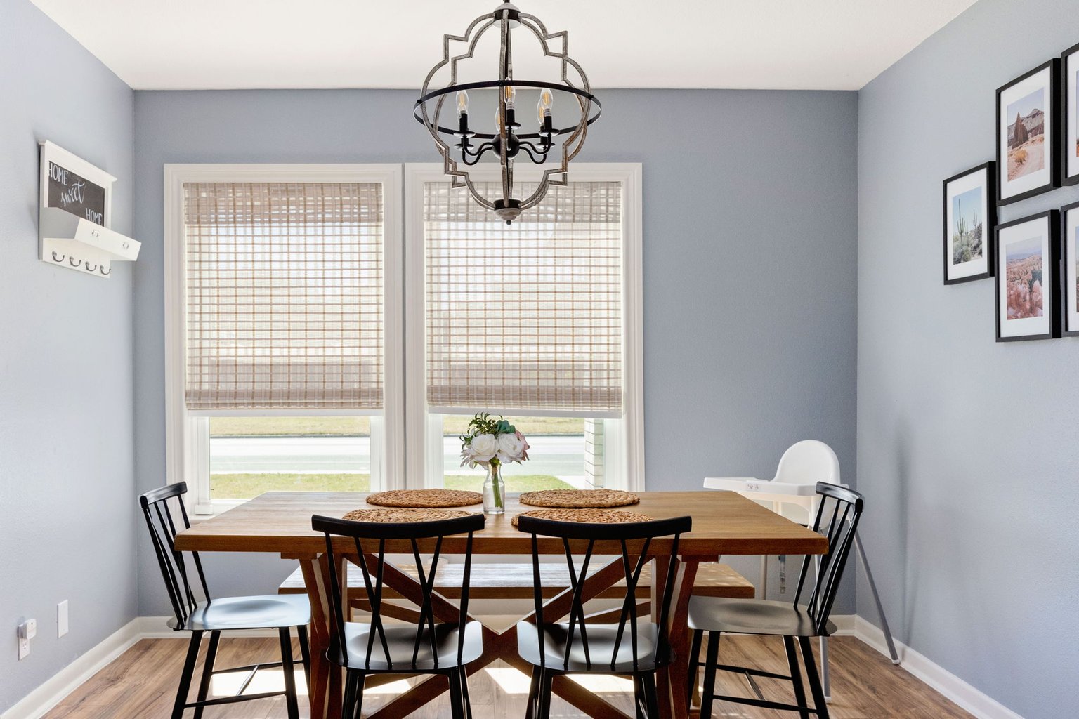 San Antonio Vacation Rental