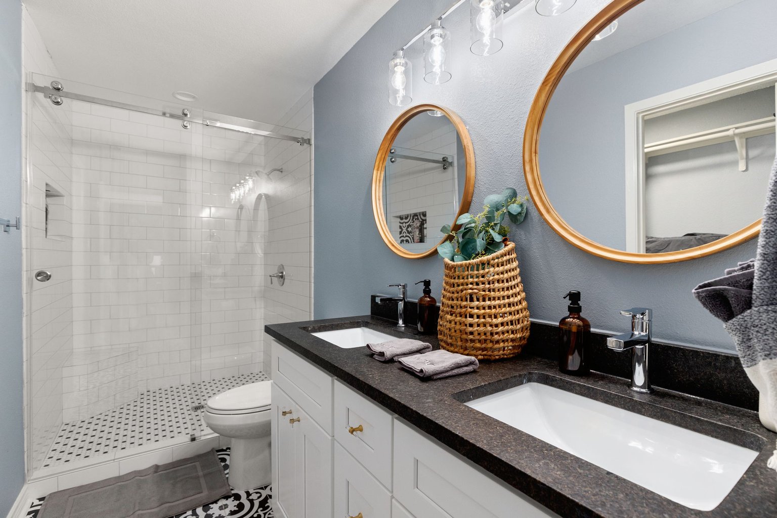 San Antonio Vacation Rental