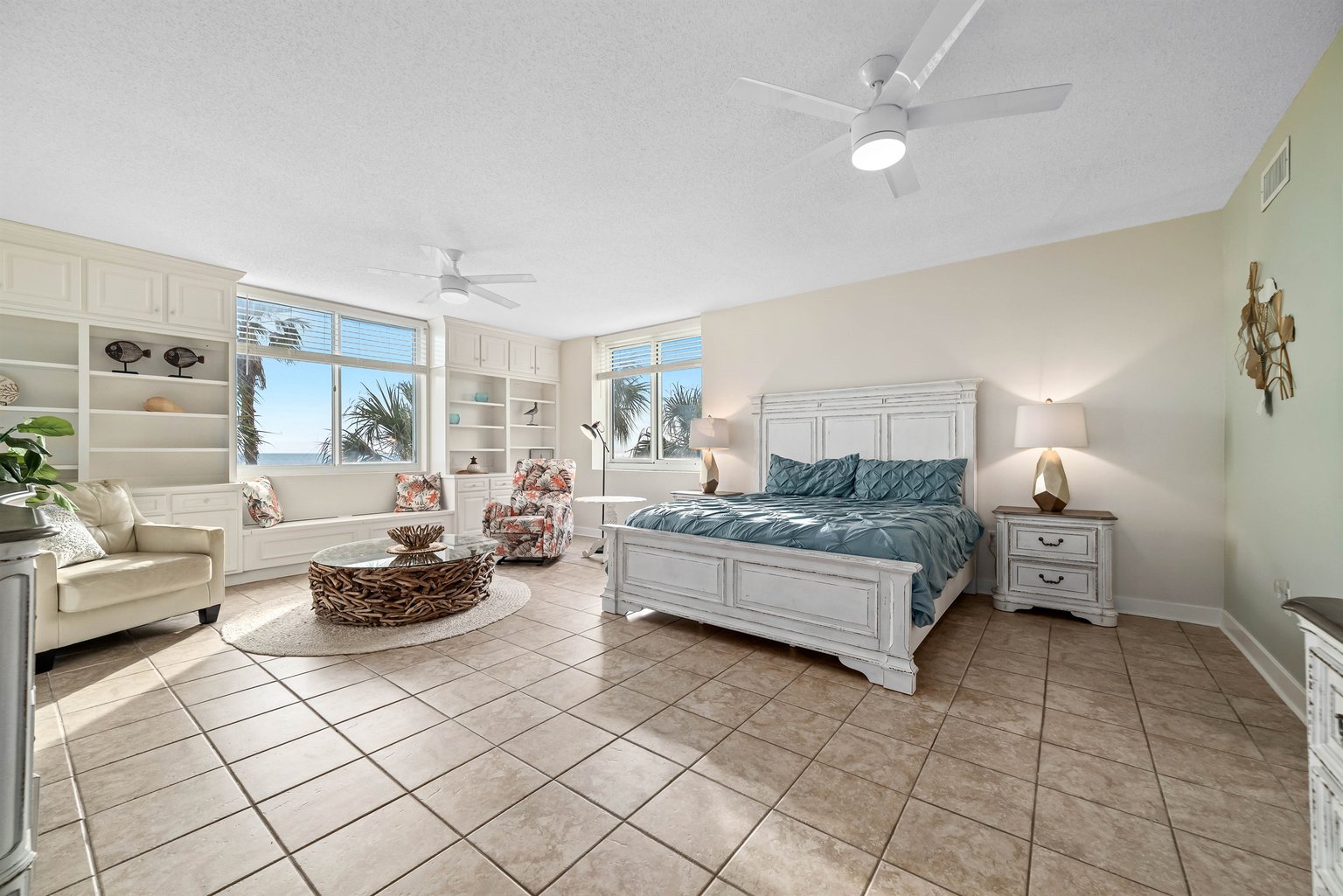 Gulf Shores Vacation Rental