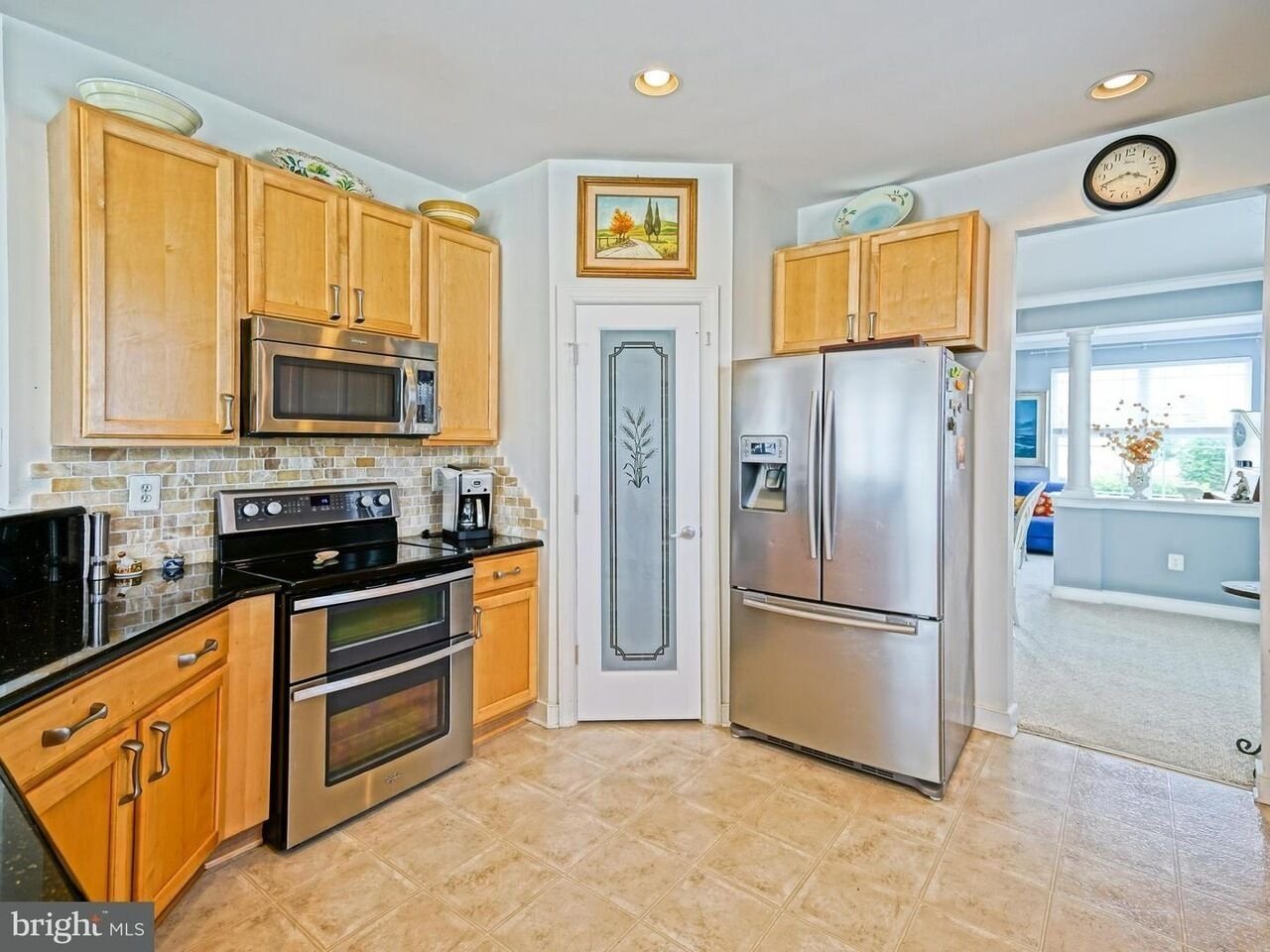 Lewes Vacation Rental