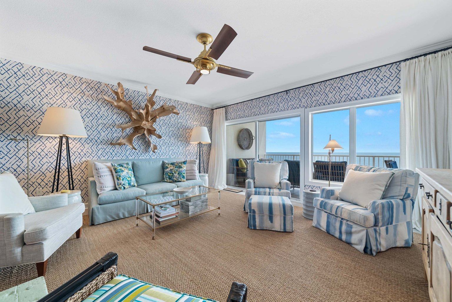 Orange Beach Vacation Rental