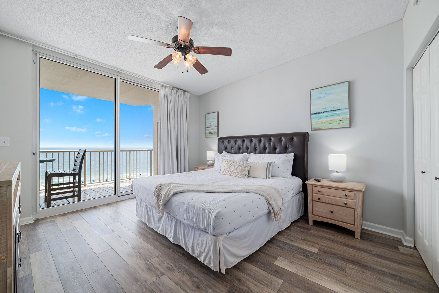 Gulf Shores Vacation Rental