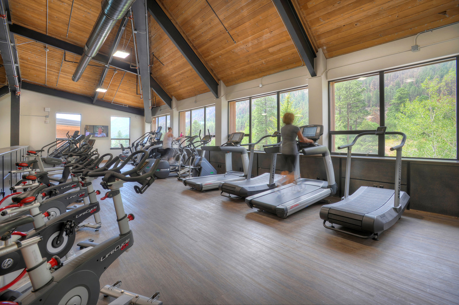 Durango Vacation Rental