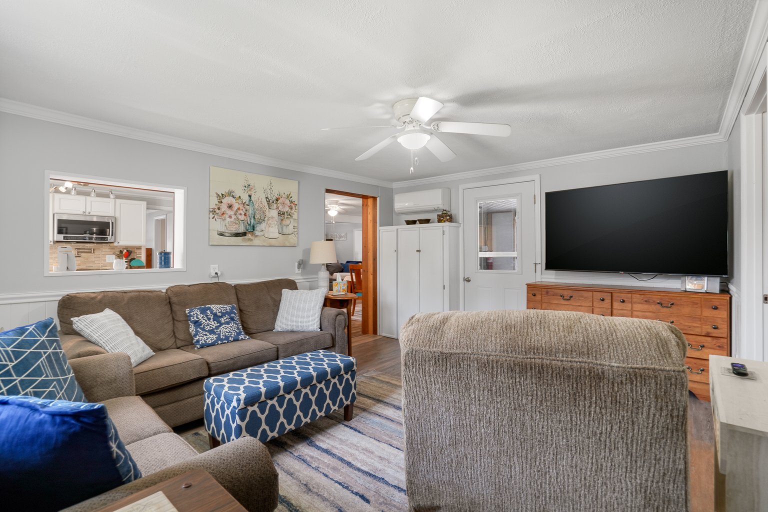 Chincoteague Island Vacation Rental