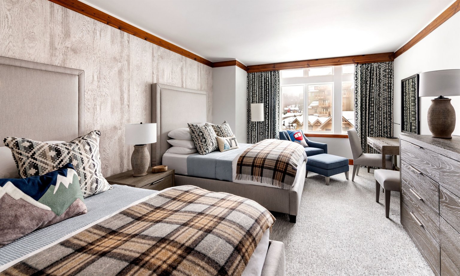 Stowe Vacation Rental