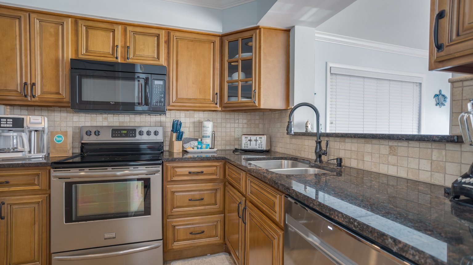 Hilton Head Island Vacation Rental