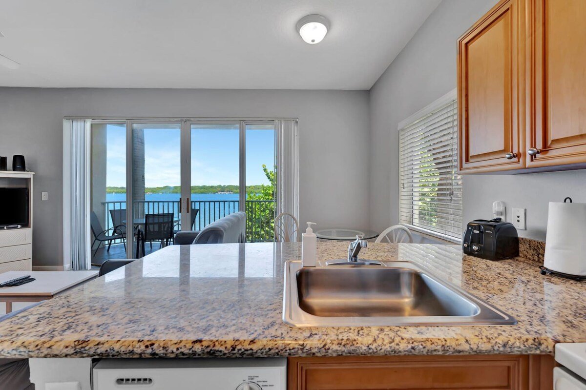 St. Petersburg Vacation Rental