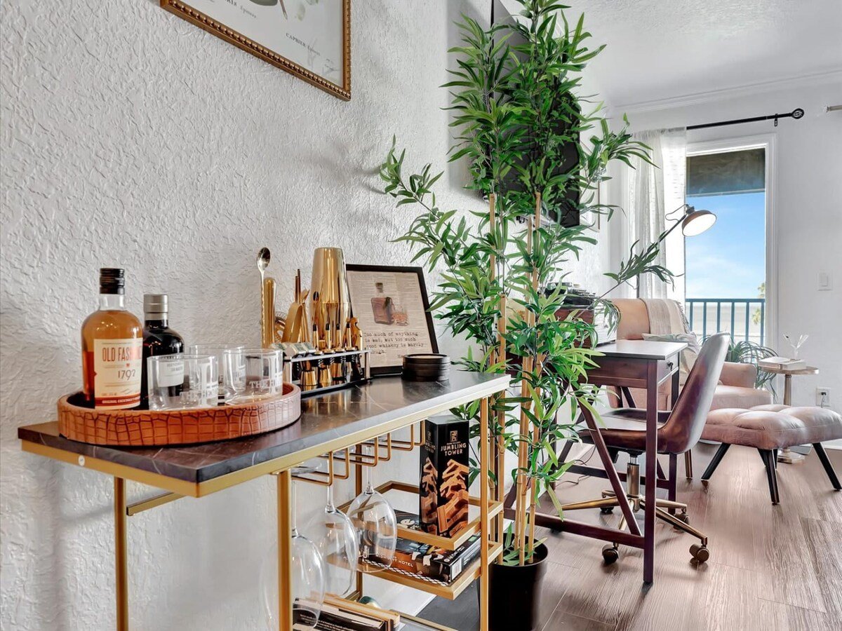 Tampa Vacation Rental