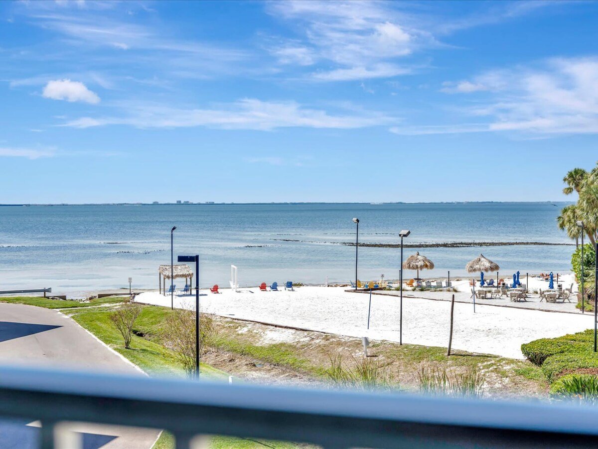 Tampa Vacation Rental