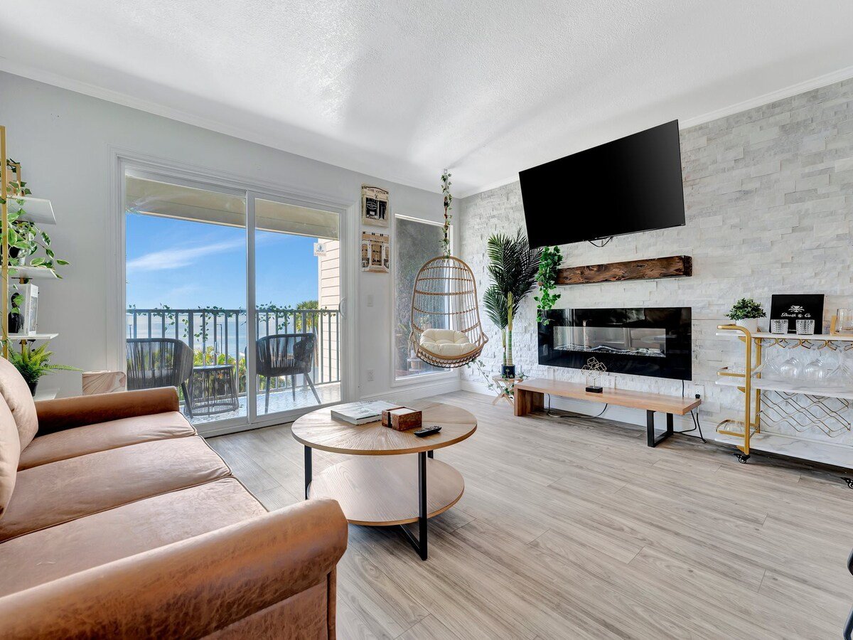 Tampa Vacation Rental