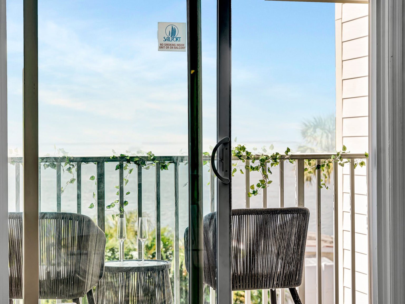 Tampa Vacation Rental