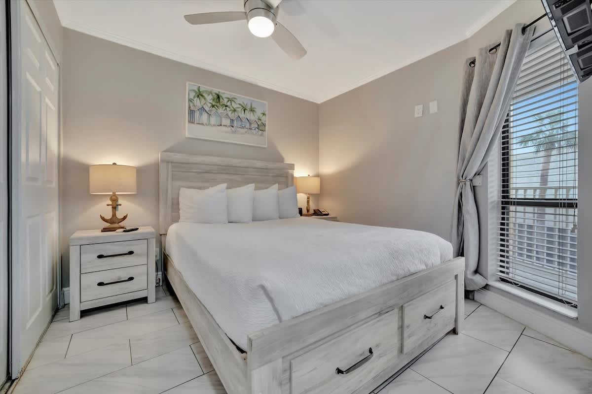 Tampa Vacation Rental