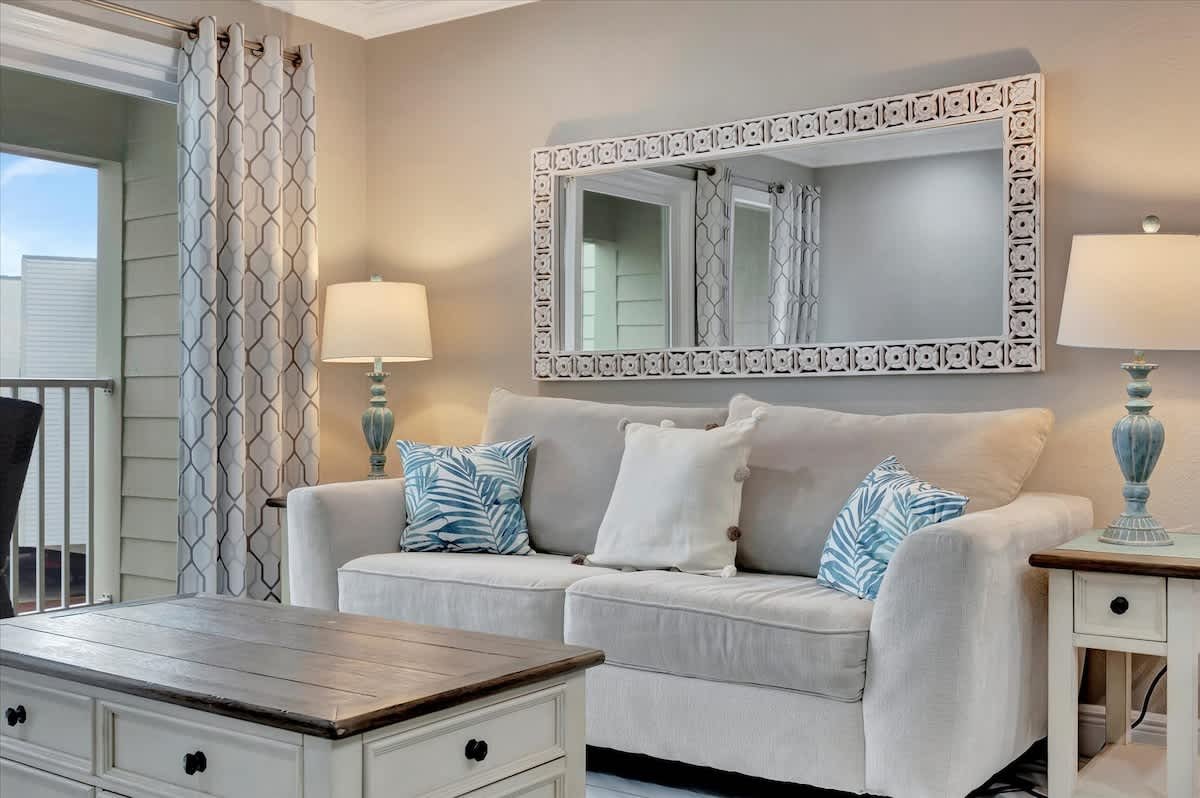 Tampa Vacation Rental