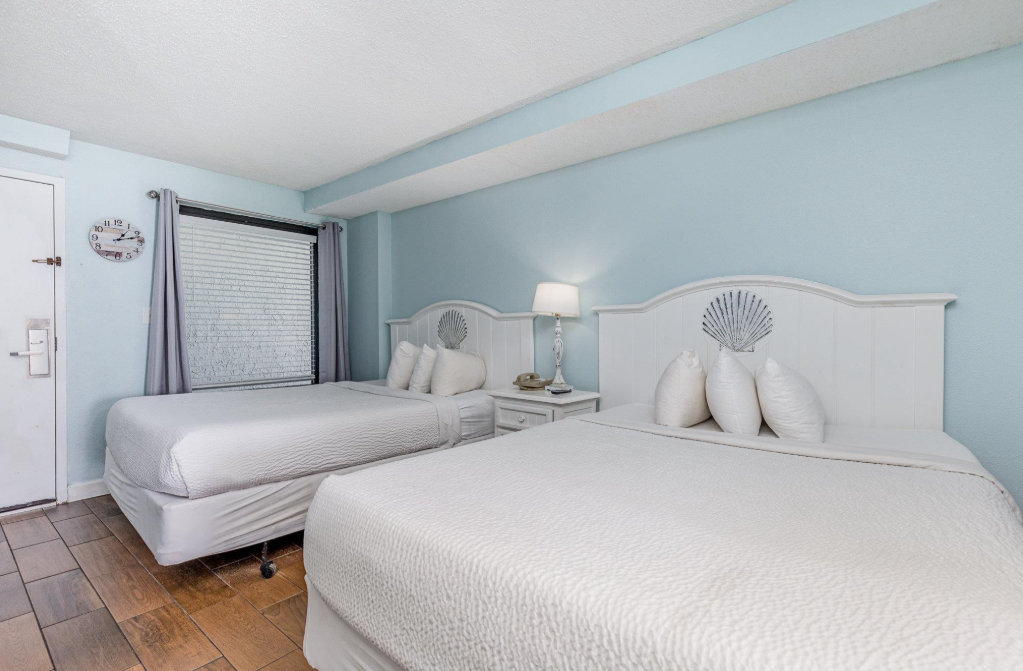 Myrtle Beach Vacation Rental