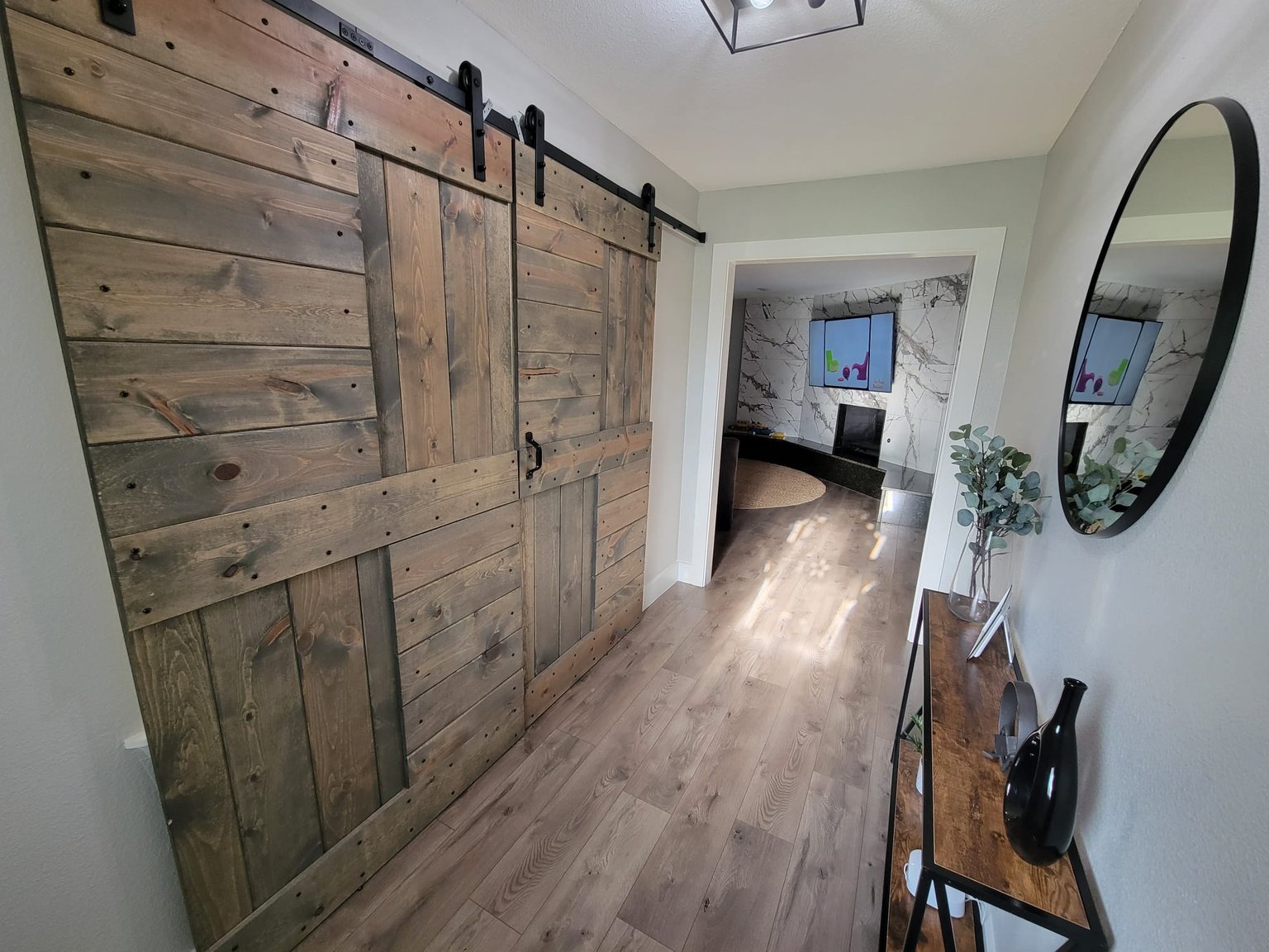 Plano Vacation Rental