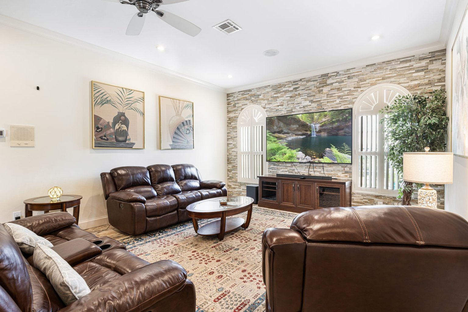 Cape Coral Vacation Rental