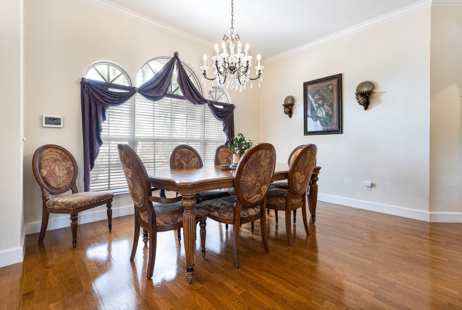 Cape Coral Vacation Rental