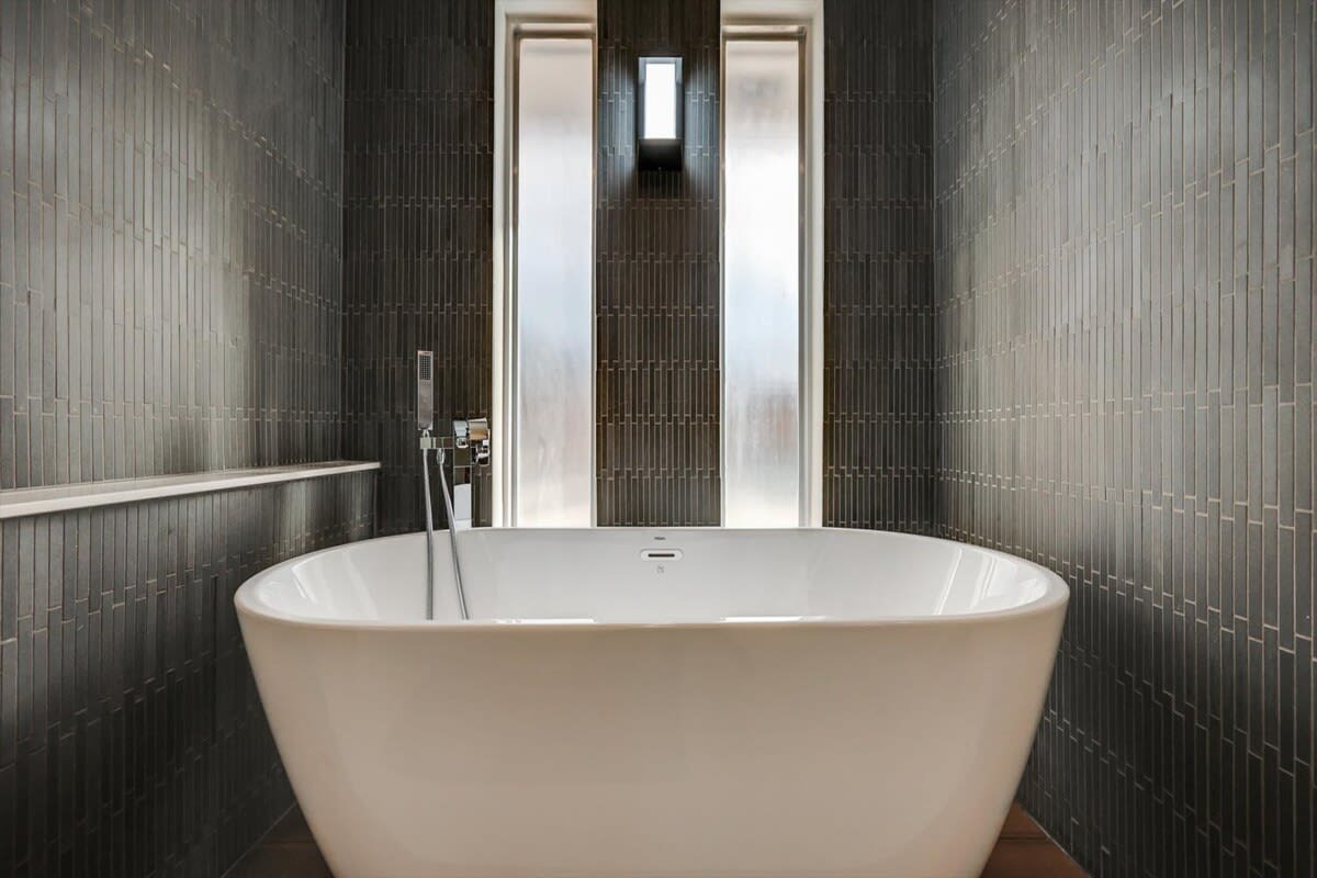 Plano Vacation Rental