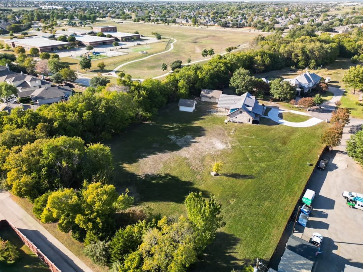 Frisco, TX Vacation Rental