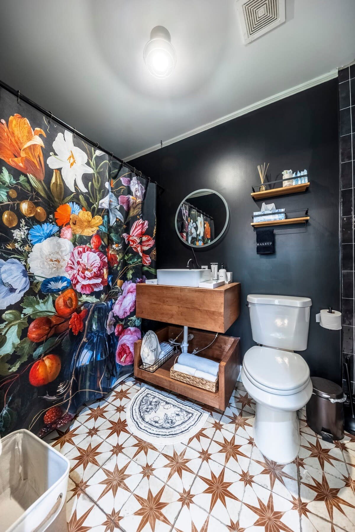 Dallas Vacation Rental