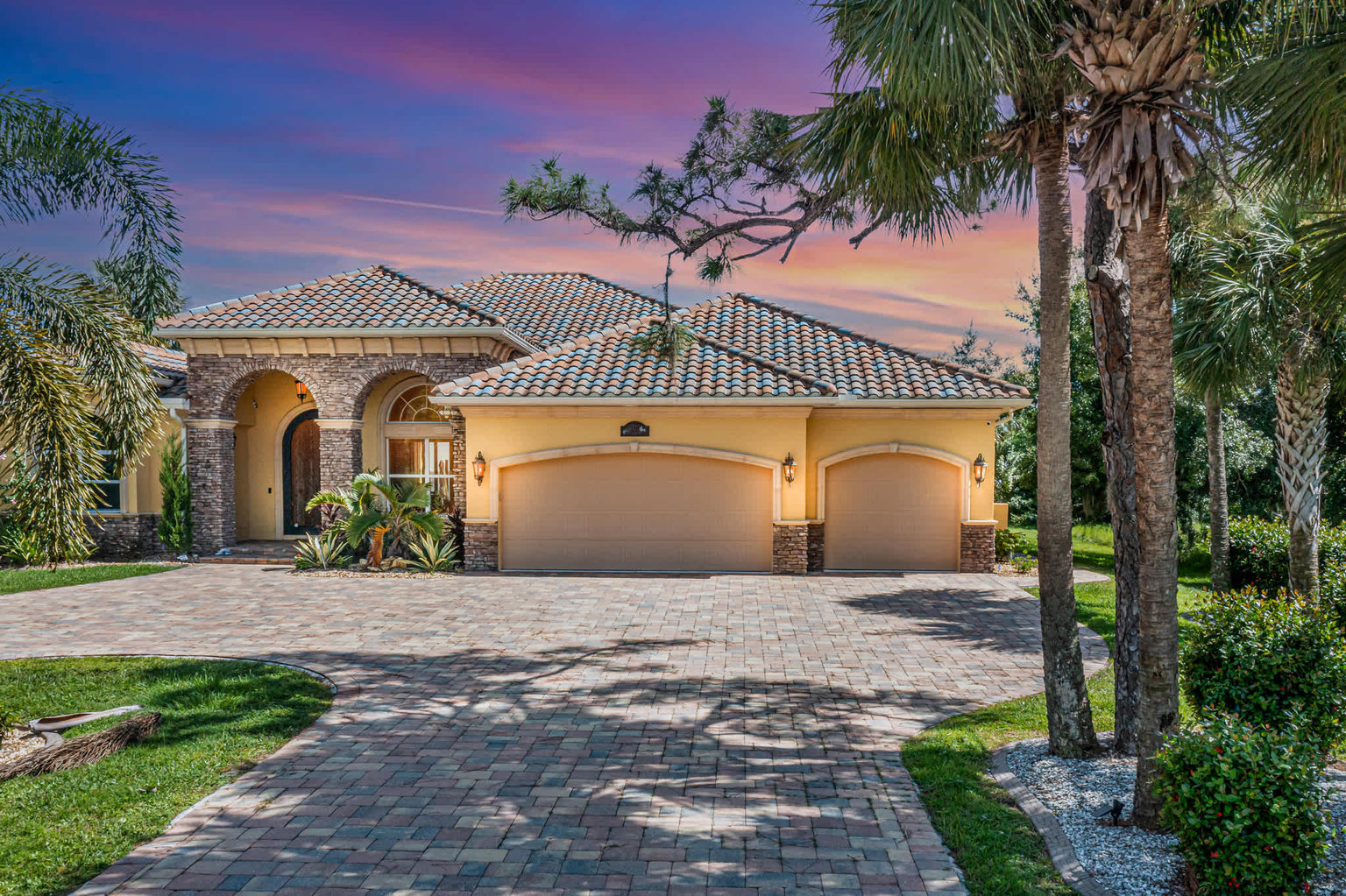 Punta Gorda Vacation Rental