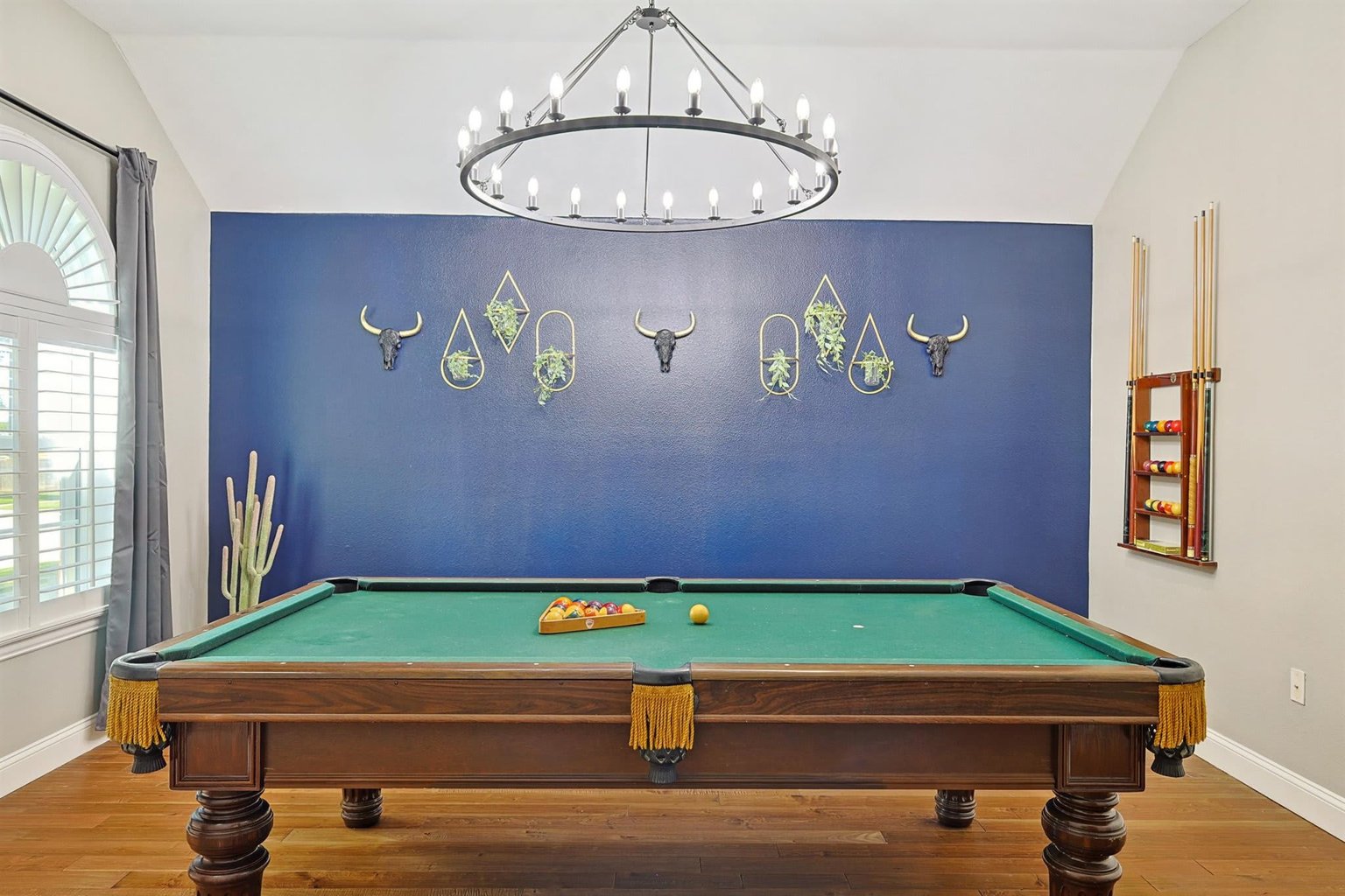 Corinth Vacation Rental