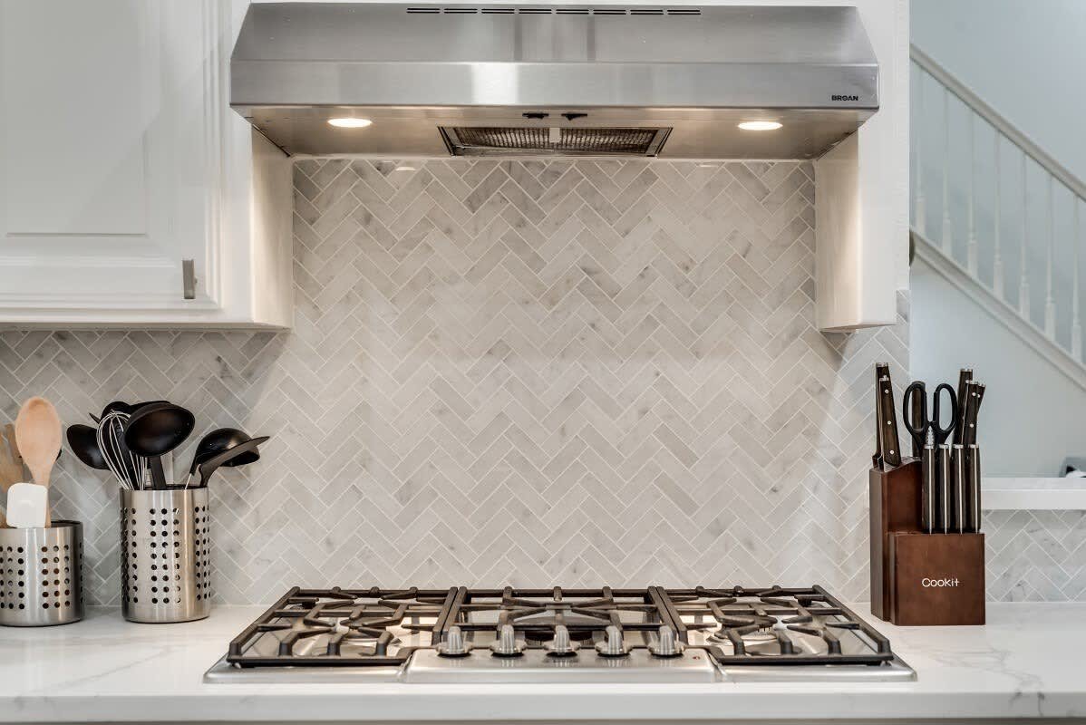 Haltom City Vacation Rental