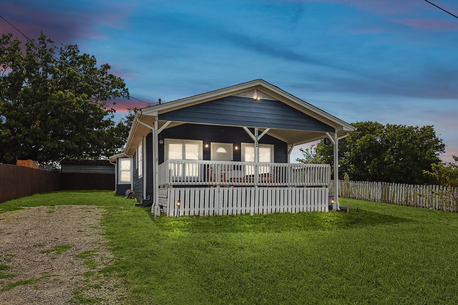 Princeton Vacation Rental