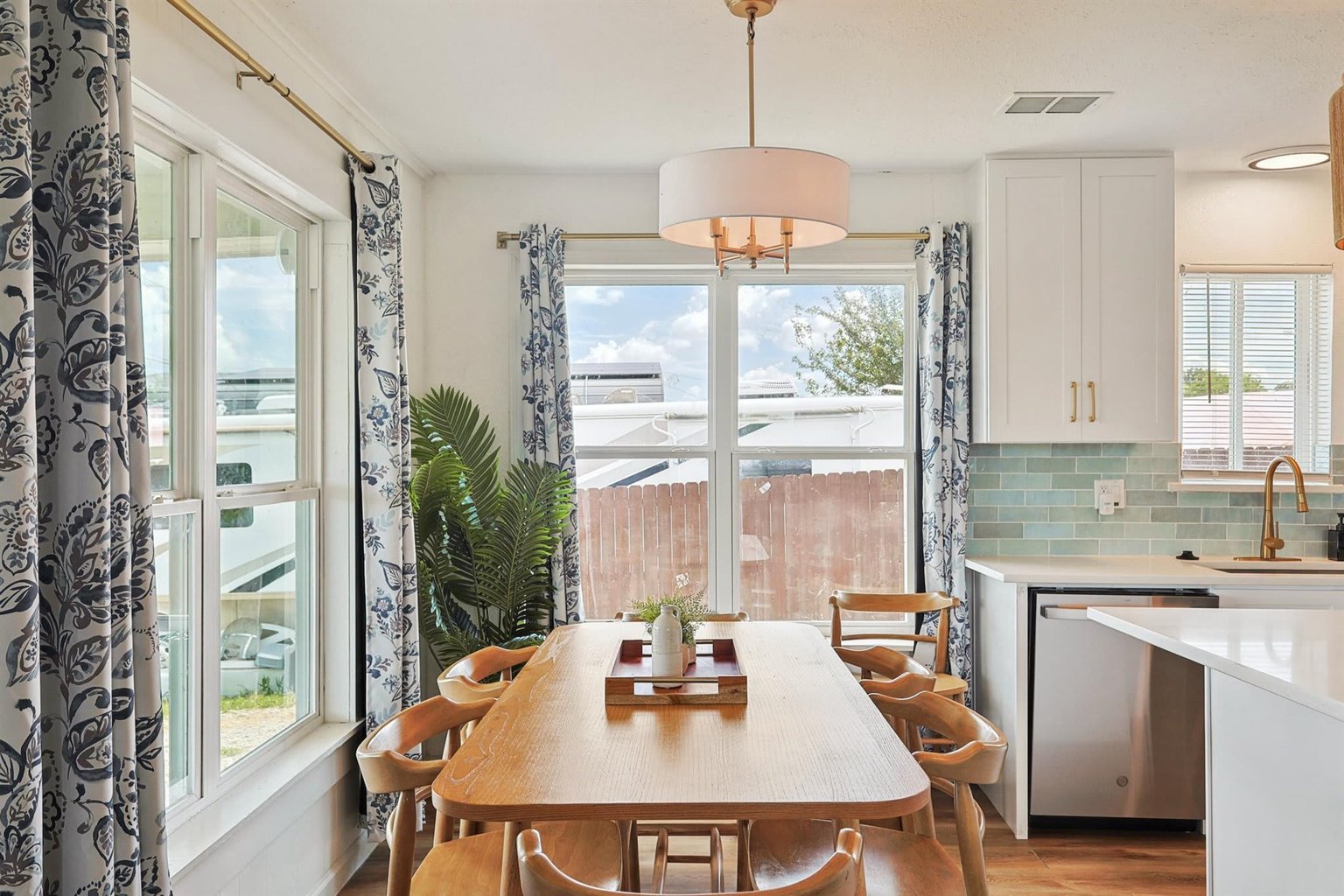 Princeton Vacation Rental